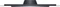 LG OLED83C29LA Vorschaubild