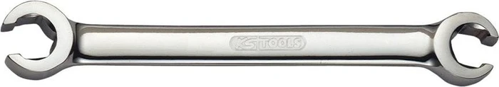 KS Tools CHROMEplus Doppelringschlüssel
