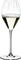 Riedel Performance Champagnerglas, 2 Stück Vorschaubild