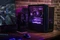 Cooler Master MasterBox MB320L, Glasfenster Vorschaubild