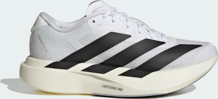 adidas Adizero Evo SL (Junior)