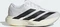 adidas Adizero Evo SL (Junior) Vorschaubild
