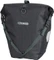 Ortlieb Back-Roller Plus CR Gepäcktasche Vorschaubild