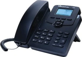 AudioCodes 405HD Skype for Business