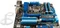 ASUS P8Z77-V Pro (Intel 1155) Vorschaubild