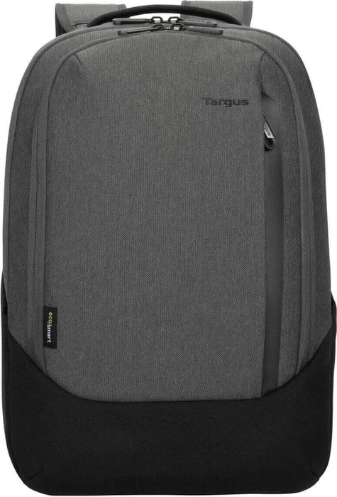 Targus Cypress Hero mit Find My Locator 15.6" Rucksack grau