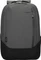 Targus Cypress Hero mit Find My Locator 15.6" Rucksack grau Vorschaubild