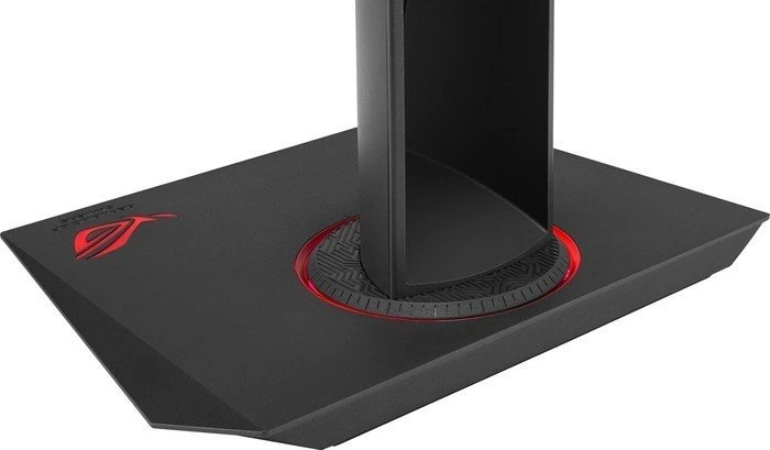 ASUS ROG Swift PG27AQ, 27"