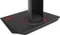 ASUS ROG Swift PG27AQ, 27" Vorschaubild