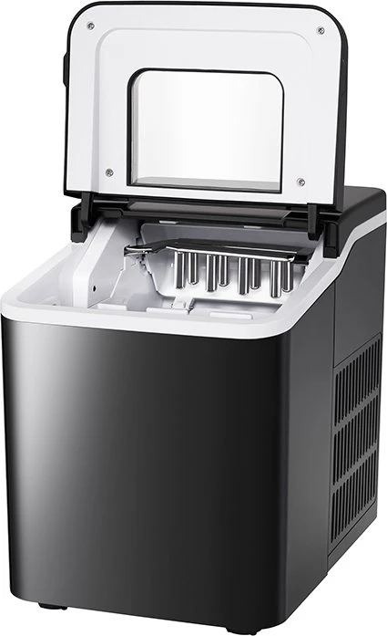 Unold 48935 Freeze Eiswürfelbereiter