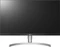 LG 27UL850-W, 27" Vorschaubild