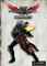 Warhammer 40000 RPG: Wrath & Glory Vorschaubild