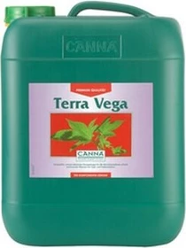 Canna Terra Vega Dünger, 10l