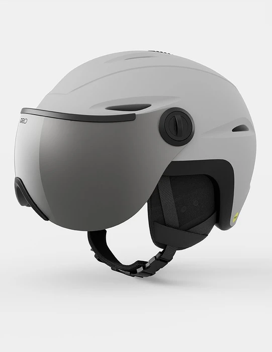 Giro VUE Mips Helm