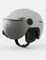 Giro VUE Mips Helm Vorschaubild
