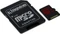 Kingston R90/W80 128GB Kit, UHS-I U3, Class 10 Vorschaubild