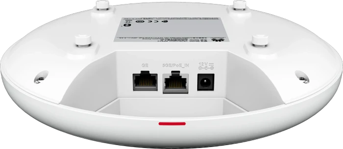 Huawei eKit SME Network eKitEngine AP673, BE14000