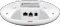 Huawei eKit SME Network eKitEngine AP673, BE14000 Vorschaubild