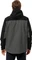 Jack Wolfskin Weiltal 2L Funktionsjacke slate (Herren) Vorschaubild
