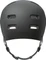 ABUS Indy Helm velvet black Vorschaubild