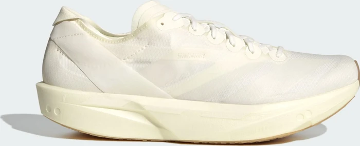 adidas Adizero Takumi Sen 11 non dyed/cardboard (Herren)