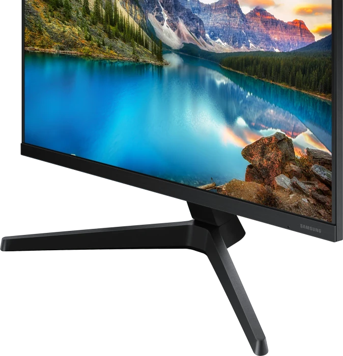 Samsung F37T, 24"