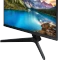 Samsung F37T, 24" Vorschaubild