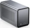 Jonsbo N1, grau, Mini-ITX Vorschaubild