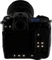 Nikon Z 9 Body Vorschaubild
