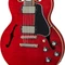 Gibson ES-339 Figured Sixties Cherry Vorschaubild