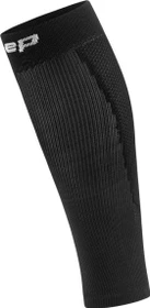 CEP Core Run Calf Sleeve Socken schwarz (Damen)