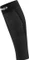 CEP Core Run Calf Sleeve Socken (Damen) Vorschaubild