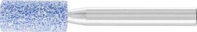 Pferd ZY 1020 6 AWCO 46 J5V TOUGH Zylinderstift Schleifstift K46, 10x20mm, 10 Stück