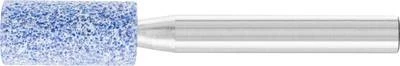 Pferd ZY 1020 6 AWCO 46 J5V TOUGH Zylinderstift Schleifstift K46, 10x20mm, 10 Stück