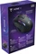 Turtle Beach Kone II, schwarz, USB Vorschaubild