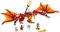 LEGO Ninjago Legacy - Kais Feuerdrache Vorschaubild