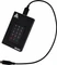 Apricorn Aegis Fortress L3 SSD, 4TB, USB 3.0 Micro-B Vorschaubild