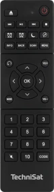 TechniSat Technicontrol