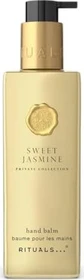 Rituals Sweet Jasmine Handbalsam,    175ml