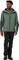 Vaude Elope II Funktionsjacke agave (Herren) Vorschaubild
