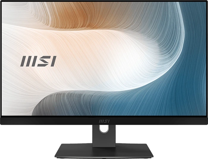 MSI Modern AM241P 11M