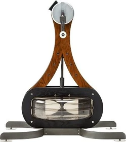 WaterRower WaterGrinder Club Sport Oberkörper Trainingsgerät