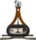WaterRower WaterGrinder Club Sport Oberkörper Trainingsgerät
