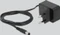 DeLOCK 10G Medienkonverter, SFP+ auf SFP+ Vorschaubild