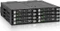 Icy Dock ToughArmor MB998SK-B Vorschaubild