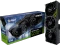 Palit GeForce RTX 5070 Ti GamingPro V1, 16GB GDDR7, HDMI, 3x DP Vorschaubild