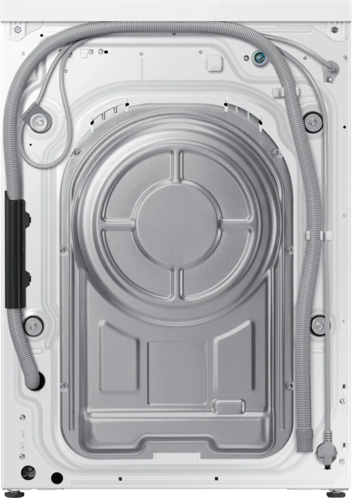Samsung WD4000H WD80HG4U04BEEG