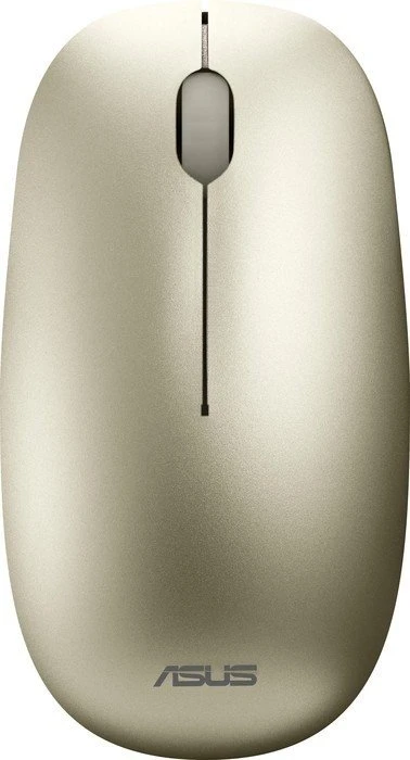 ASUS Zen AiO Pro Z240ICGT-GJ156X, Core i5-6400, 16GB RAM, 512GB SSD, 1TB HDD, GeForce 940M
