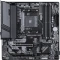 GIGABYTE B550M Gaming X WIFI6 (AMD AM4) Vorschaubild