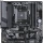 GIGABYTE B550M Gaming X WIFI6 (AMD AM4)